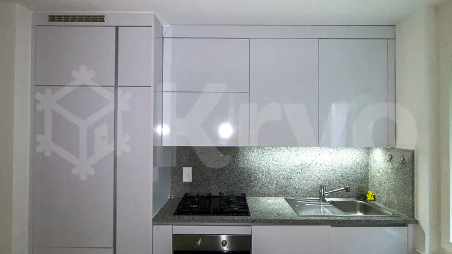 Appartement à louer - Route Du Pavement 16, 1018 Lausanne - Photo 4
