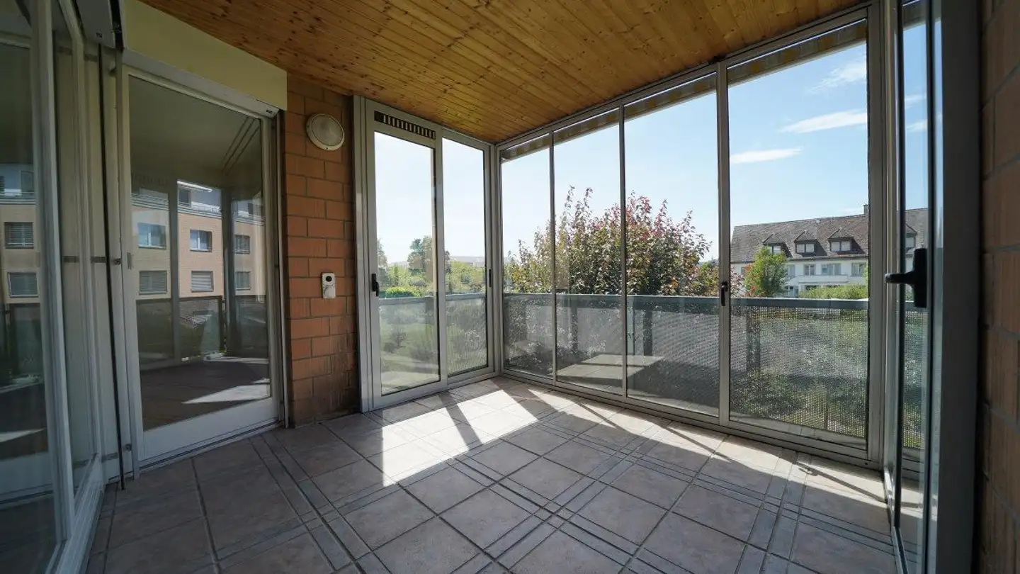 Apartment for sale - Im Theodorshof 7, 4310 Rheinfelden - Photo 4