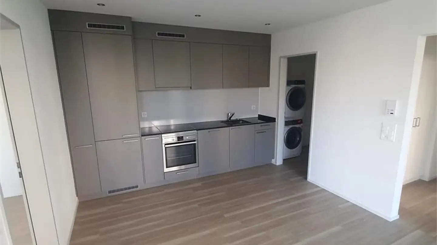 Chalet mieten - Werkstrasse 3a, 9000 St. Gallen - Foto 2