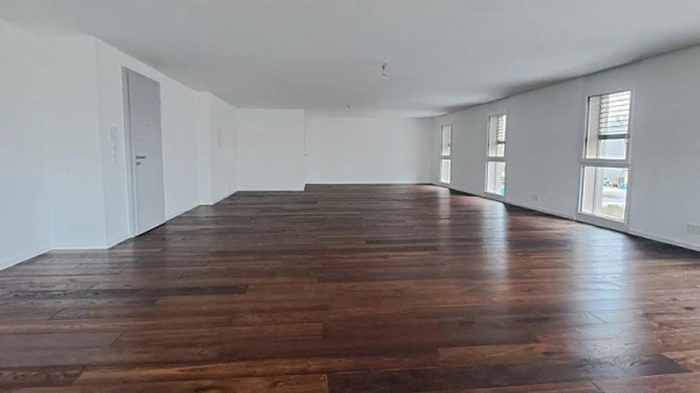 Office space for rent - Steindleren 1, 3210 Kerzers - Photo 2