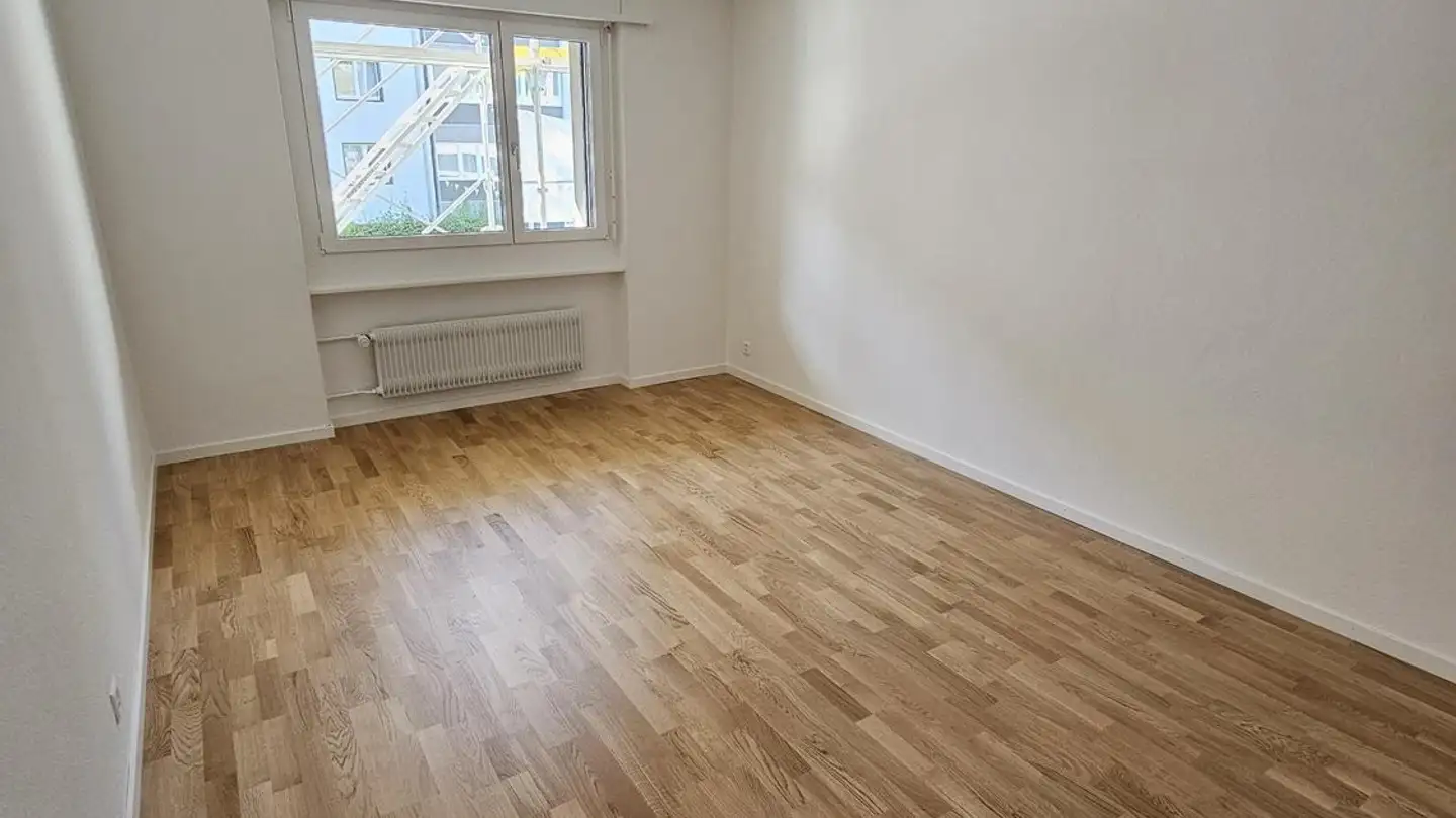 Appartamento in affitto - Breitfeldstrasse 54, 3014 Bern - Photo 3