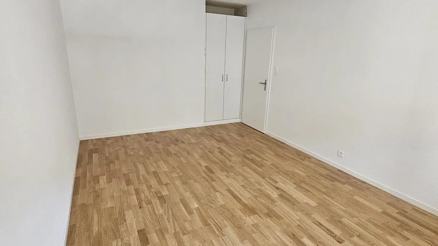 Appartamento in affitto - Breitfeldstrasse 54, 3014 Bern - Photo 4