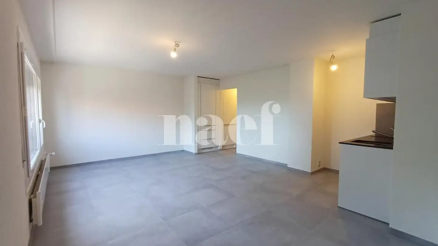 Appartamento in affitto - Grand'Rue 7, 2034 Peseux - Foto 4