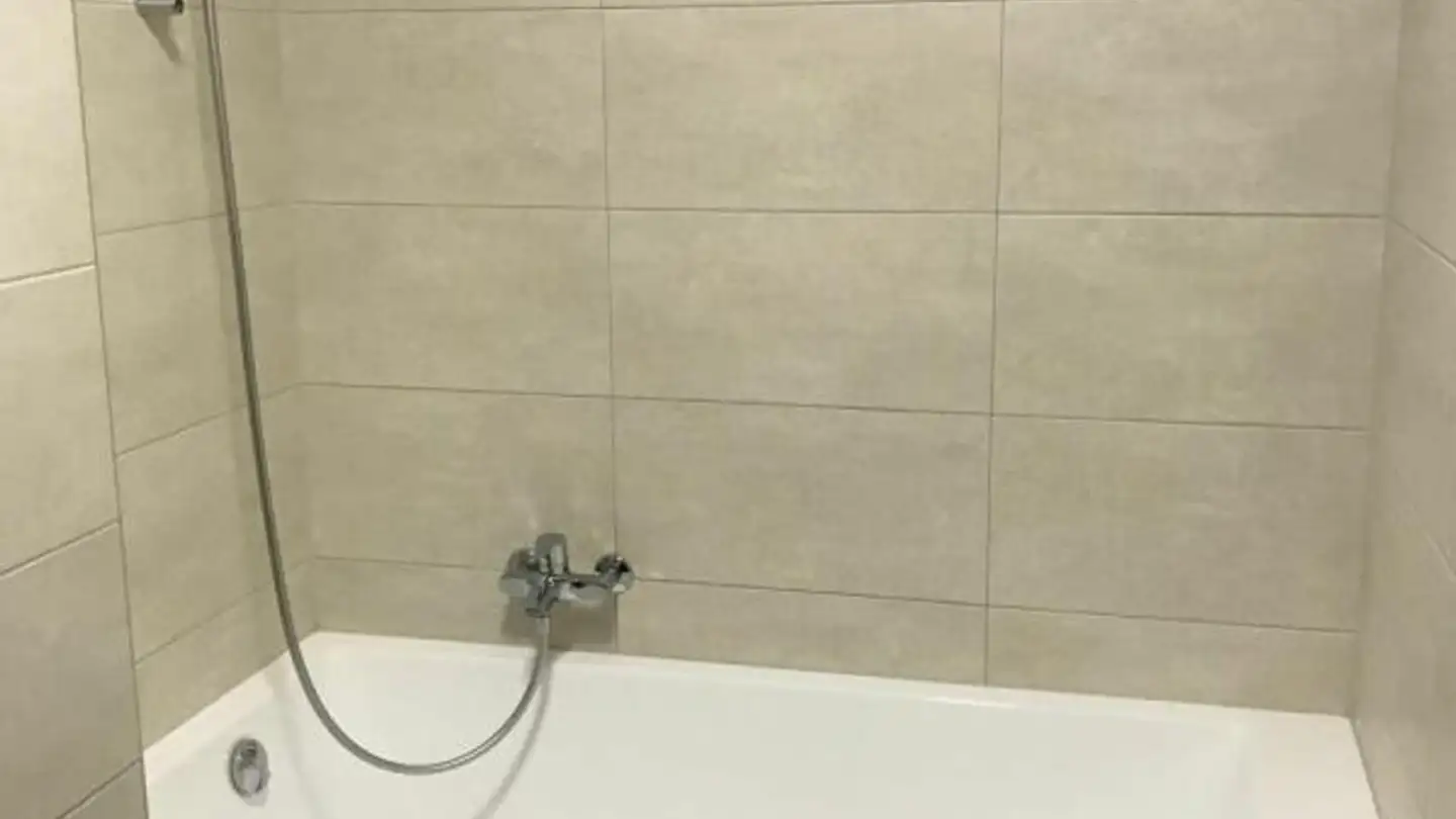 Appartement à louer - Rue Francillon 2, 2610 St-Imier - Photo 3
