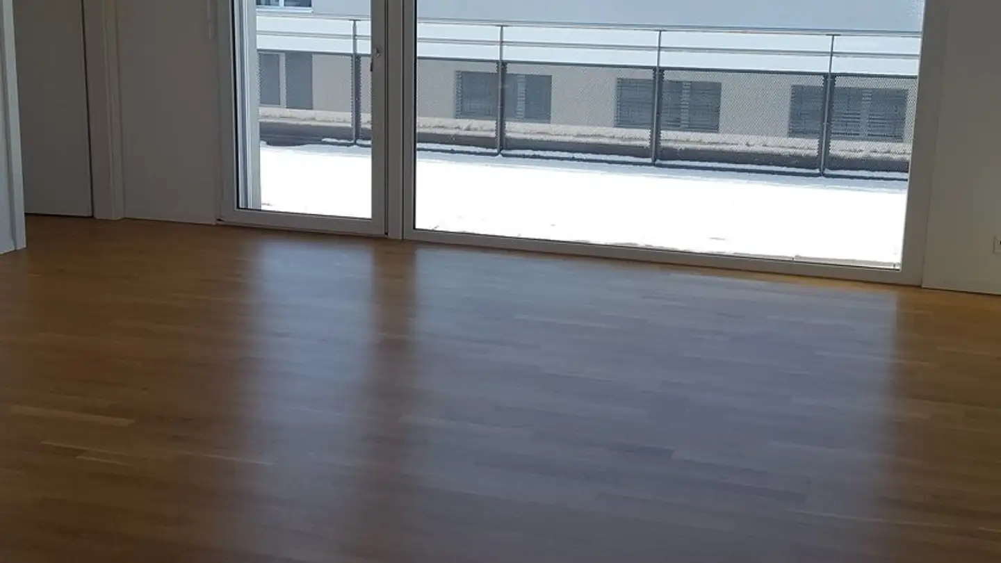 Appartement à louer - Route De Villars-Le-Grand 19a, 1580 Avenches - Photo 2