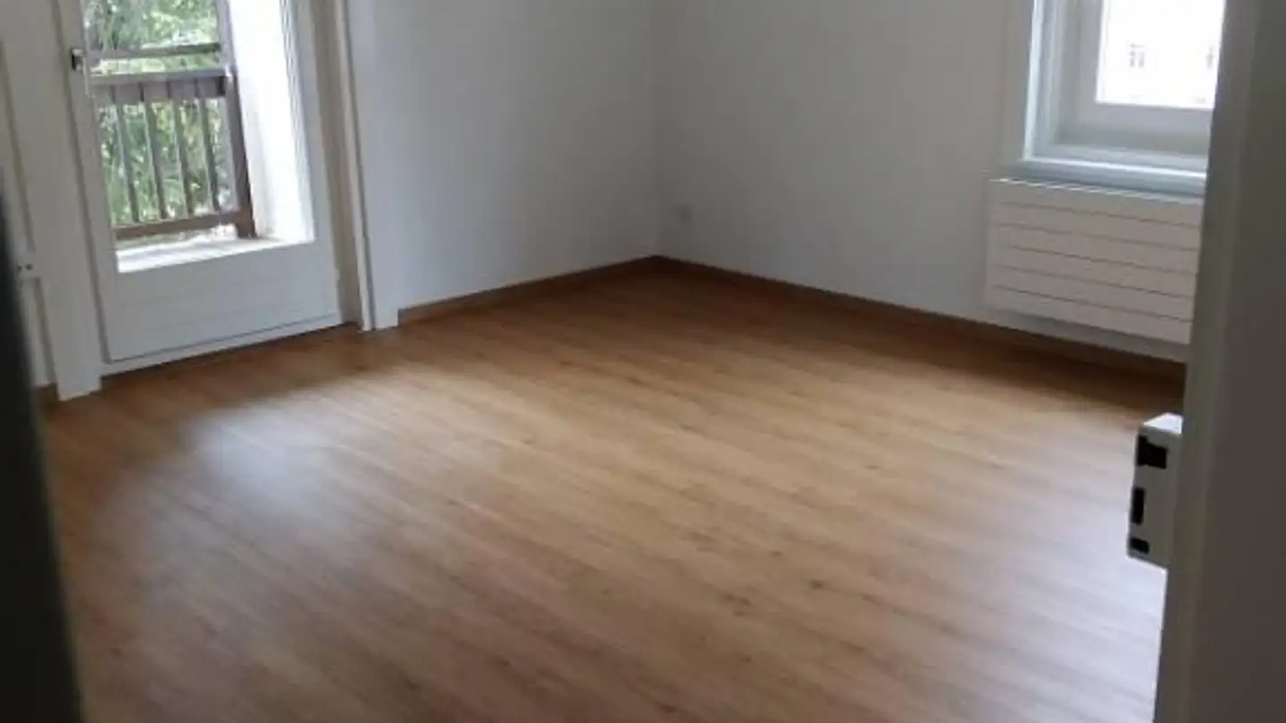 Appartement à louer - Heimstrasse 6, 7270 Davos Platz - Photo 2