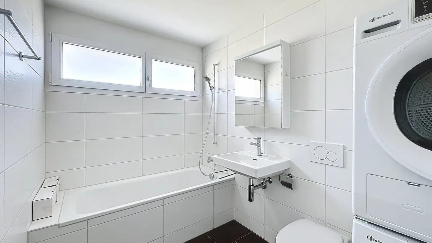 Appartement à louer - Route De Villars-Le-Grand 19a, 1580 Avenches - Photo 4