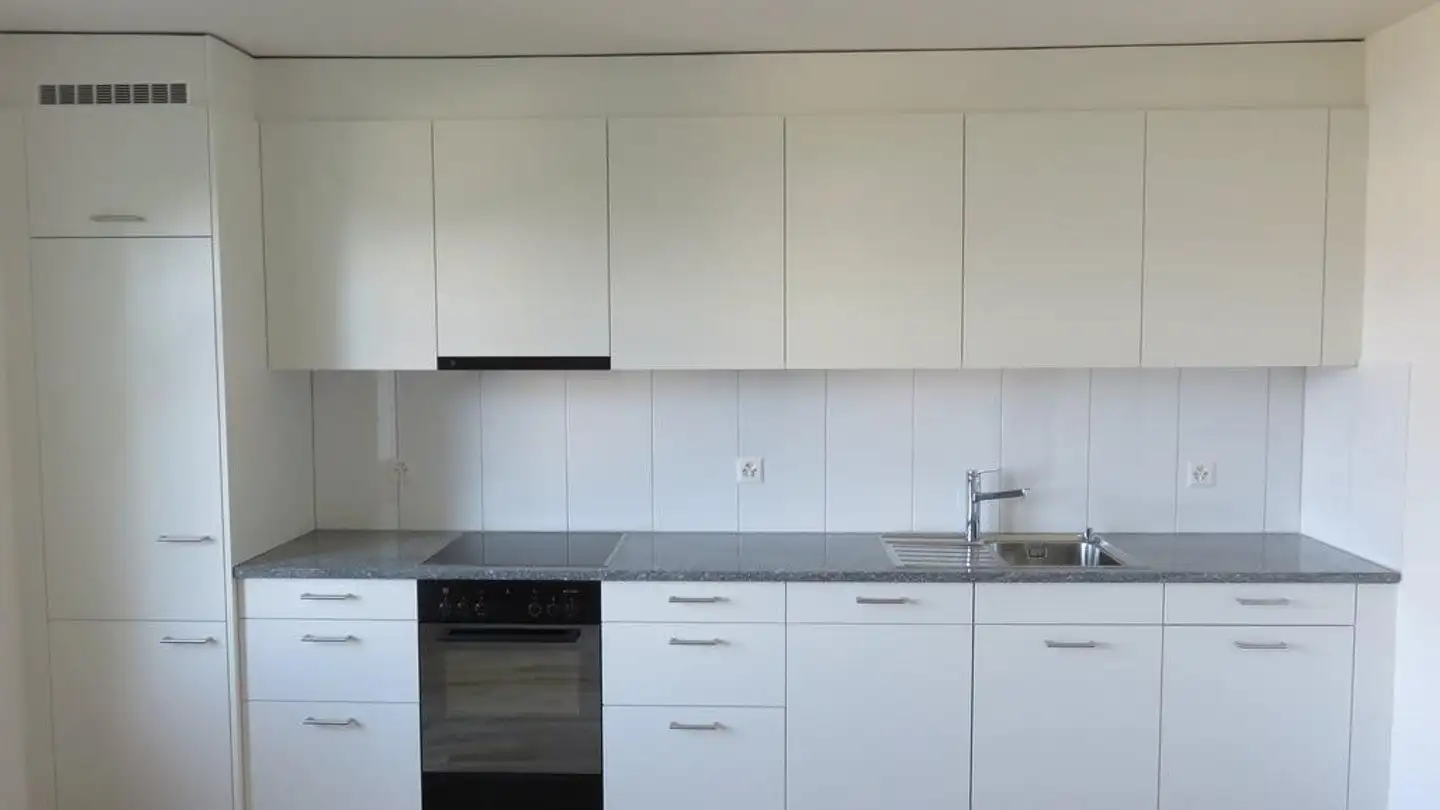 Attic flat for rent - Dufourstrasse 44, 8702 Zollikon - Photo 3