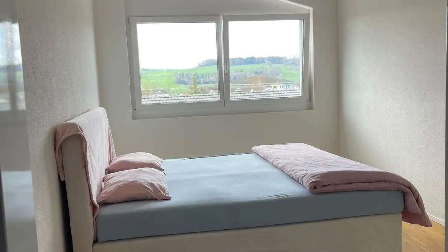 Appartement à louer - Eichenmoosstrasse 9, 6233 Büron - Photo 2
