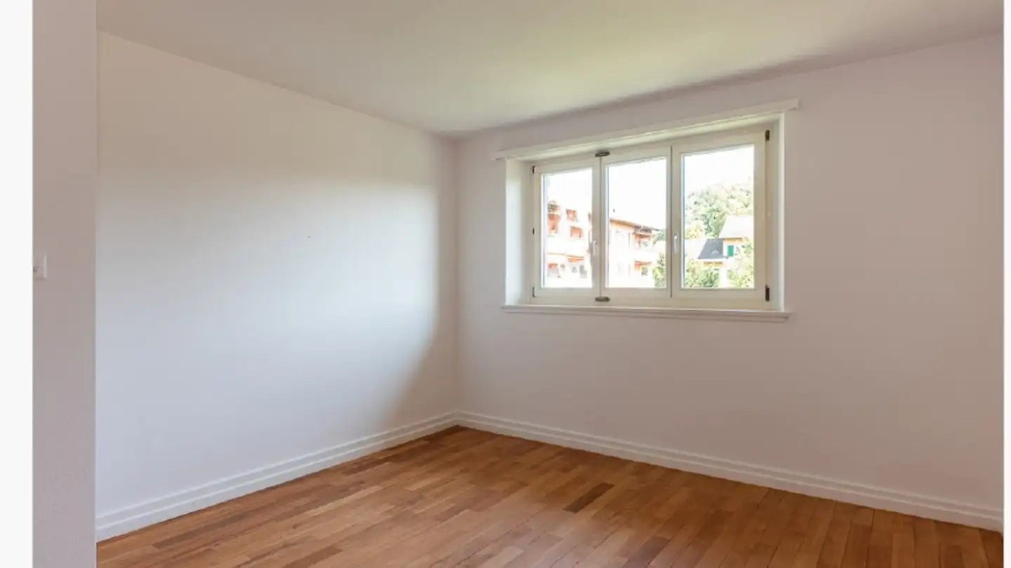 Wohnung mieten - Zollstrasse 65, 8212 Neuhausen am Rheinfall - Foto 2