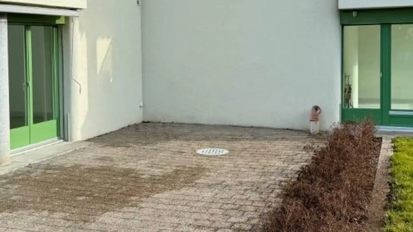 Appartamento in affitto - Schönbodenweg 72, 8640 Rapperswil SG - Foto 4