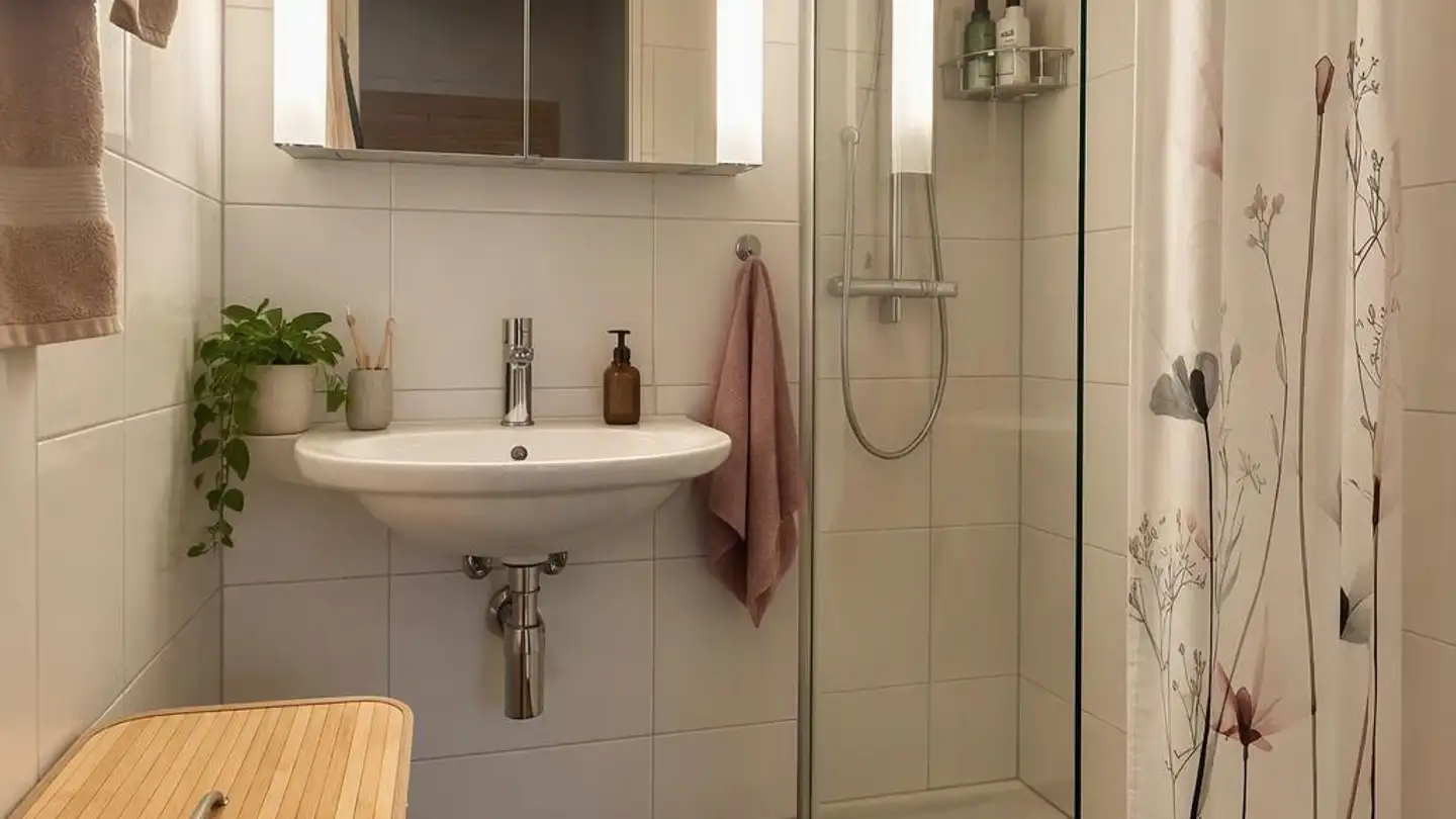 Attico in vendita - Schönmattstrasse 2, 4554 Etziken - Foto 4
