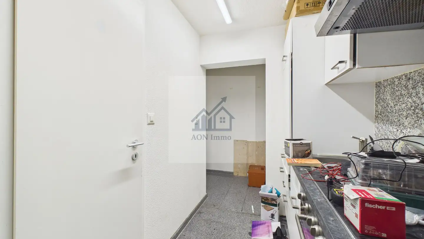 Appartement à vendre - Buechenstrasse 2, 9422 Staad SG - Photo 4