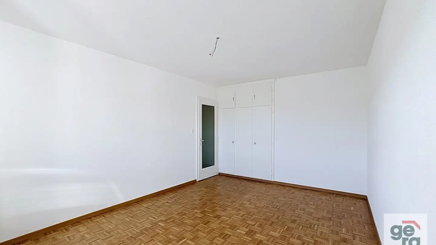 Appartement à louer - Champ De La Croix 11, 1784 Courtepin - Photo 2