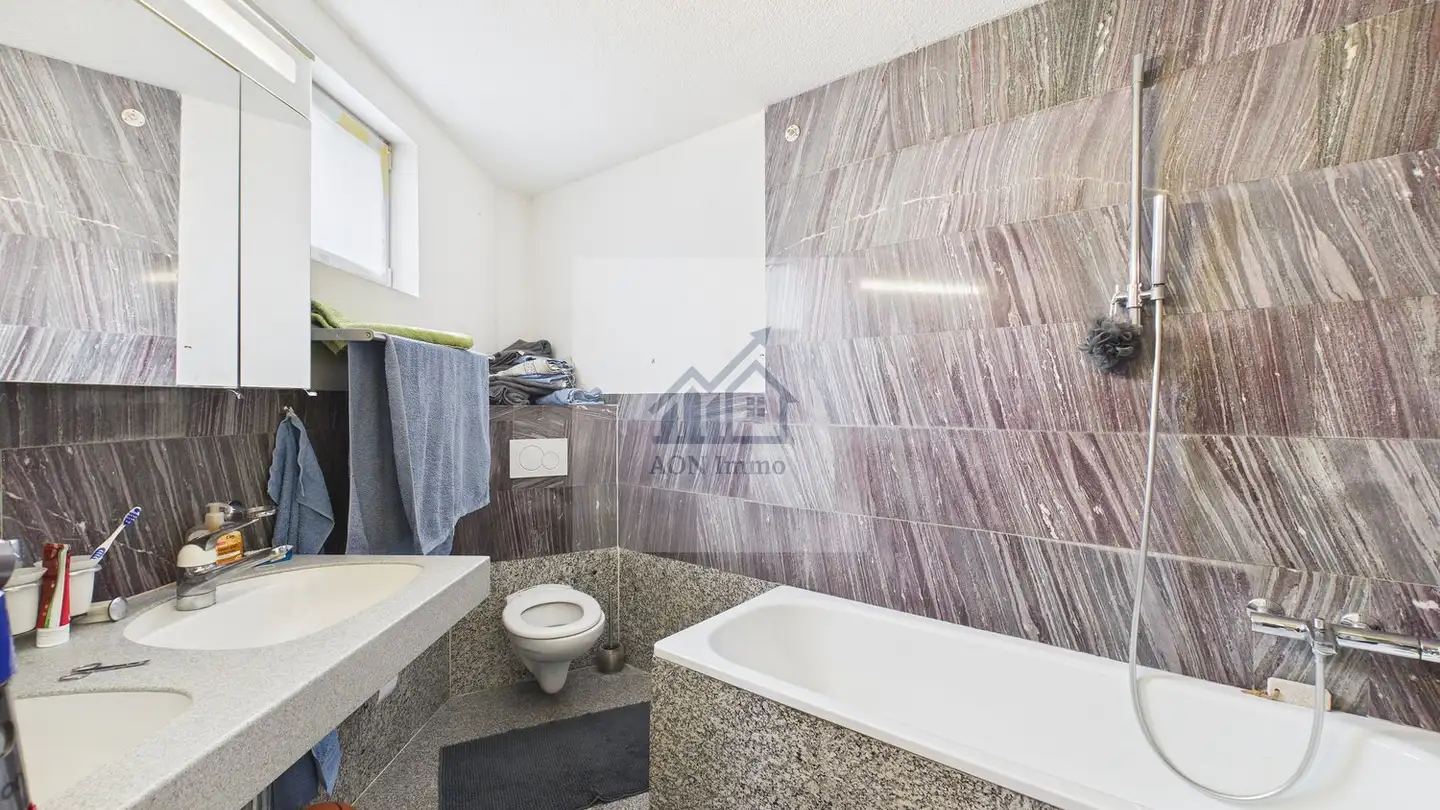 Appartement à vendre - Buechenstrasse 2, 9422 Staad SG - Photo 2