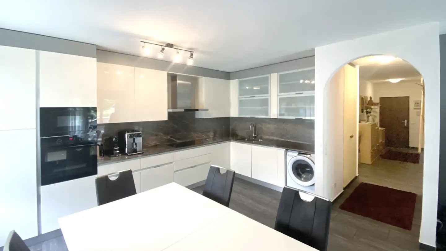 Apartment for sale - 6743 Bodio TI - Photo 3