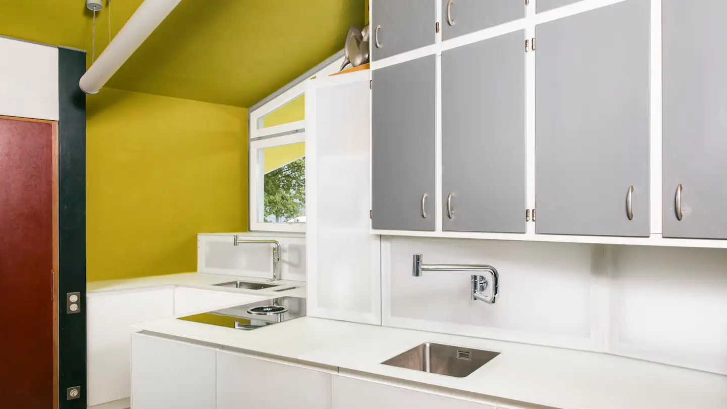 Villa for sale - 9442 Berneck - Photo 3