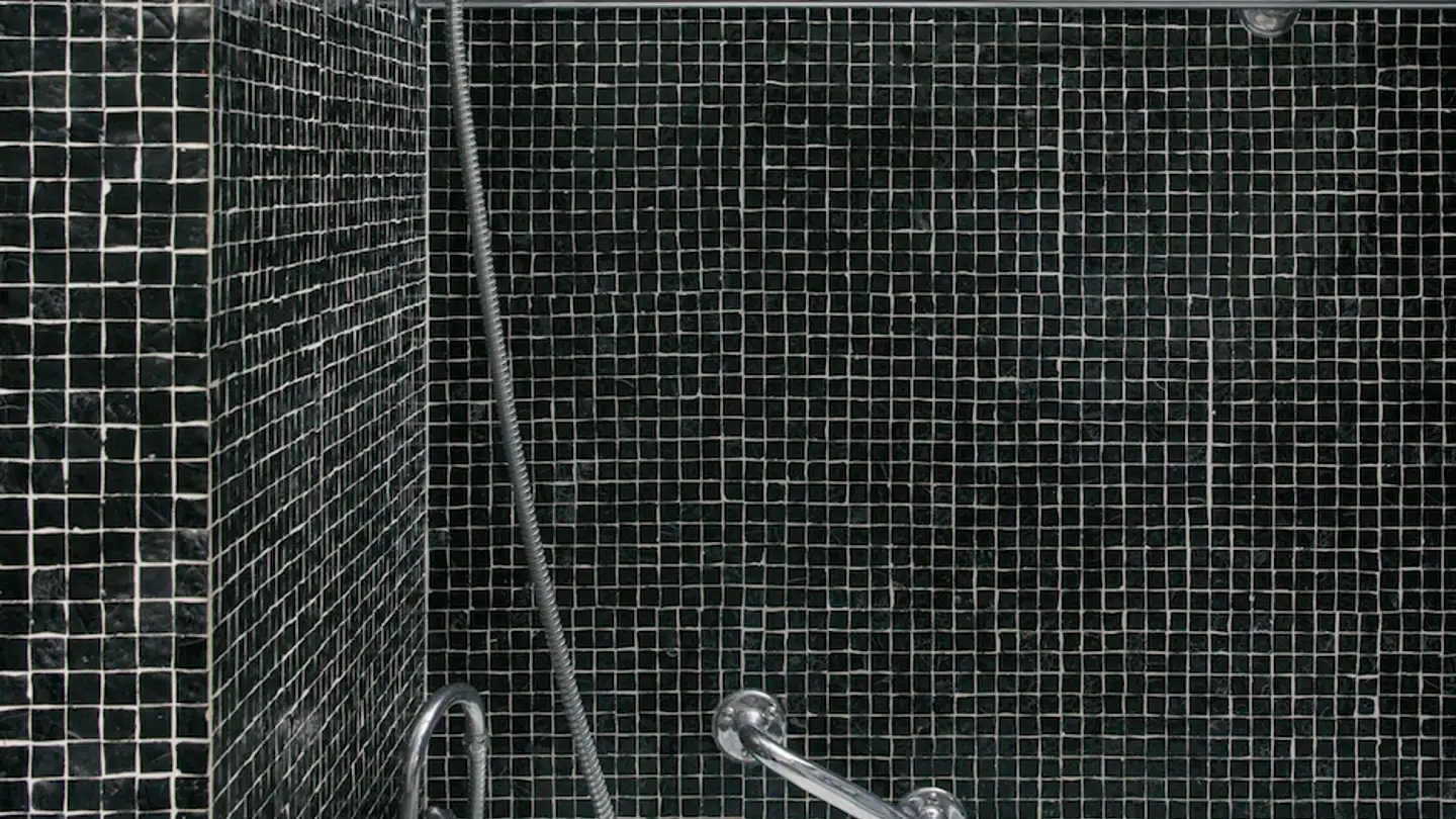 Villa for sale - 9442 Berneck - Photo 4