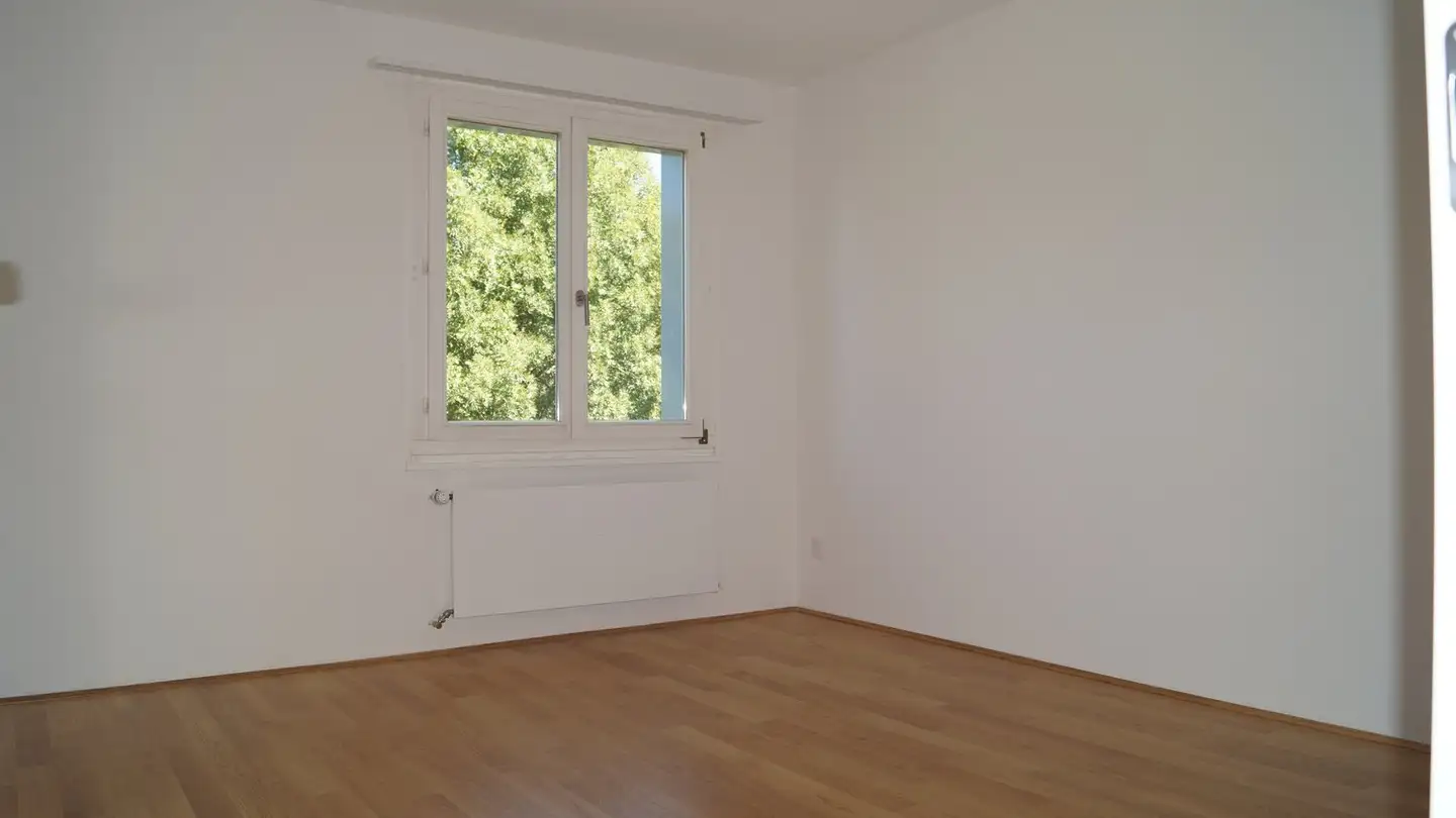 Wohnung mieten - Schiffländi 2, 5722 Gränichen - Foto 4