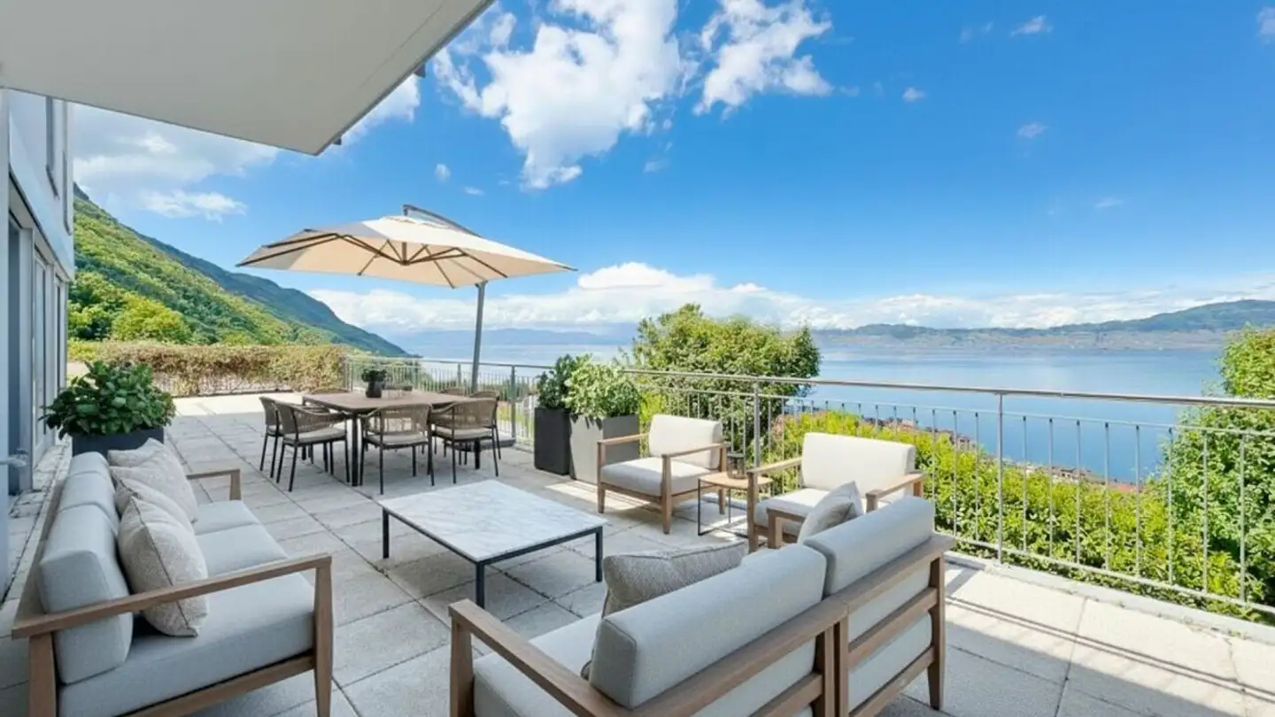 Single house for sale - 1898 St-Gingolph - Photo 3