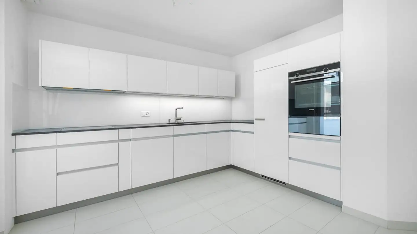 Apartment for sale - Alte Landstrasse 28a, 8800 Thalwil - Photo 3