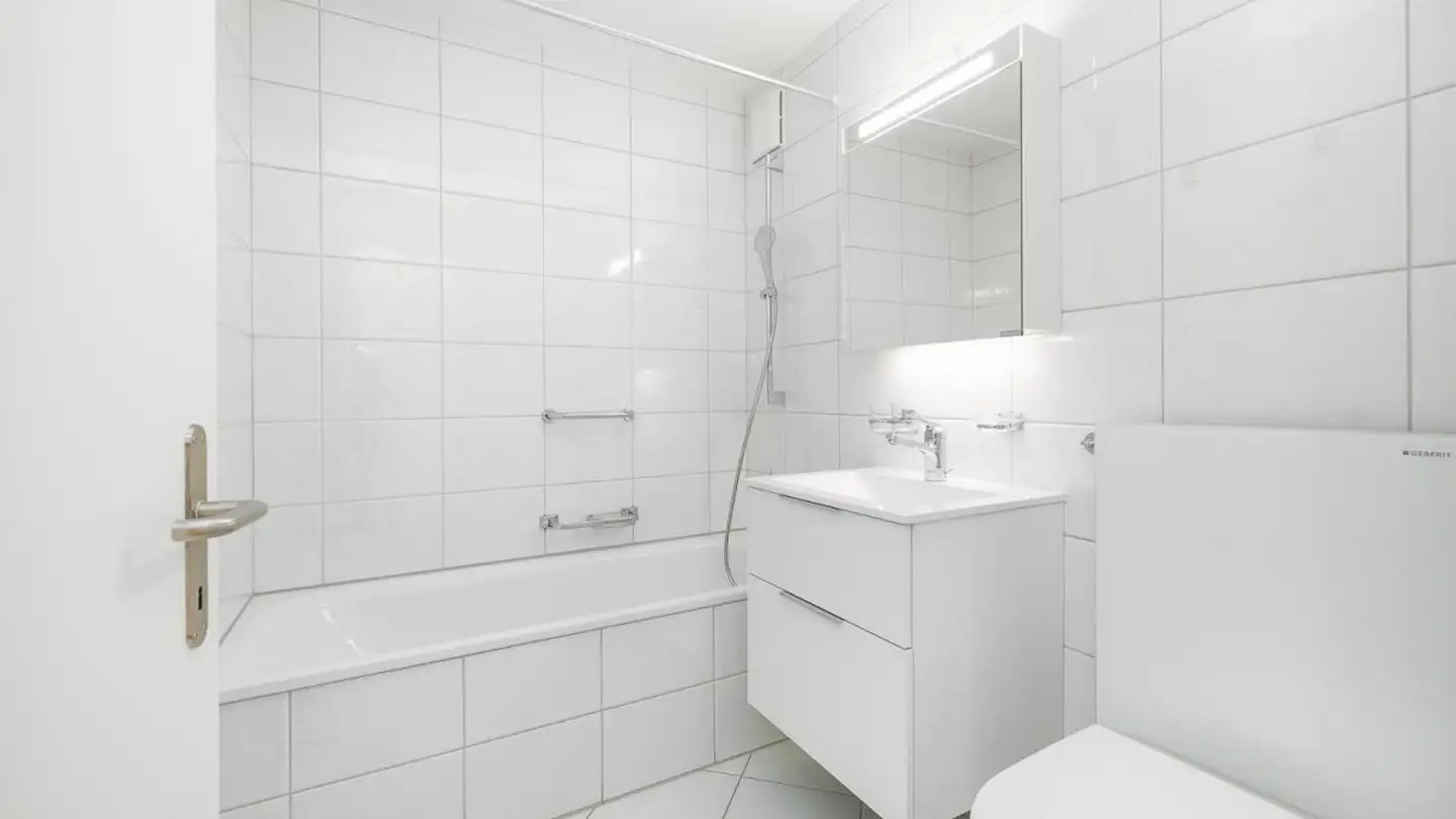 Apartment for sale - Alte Landstrasse 28a, 8800 Thalwil - Photo 4