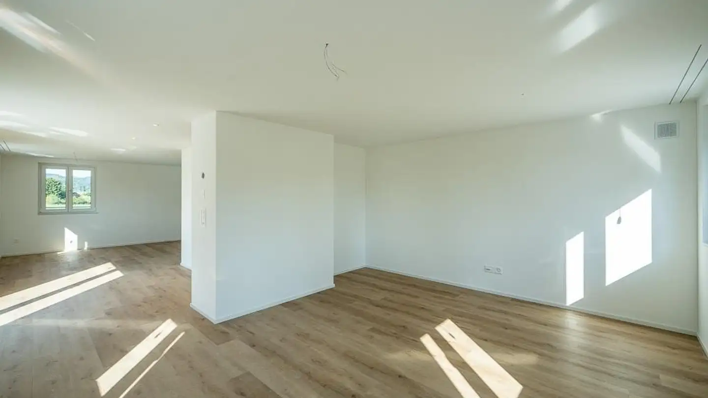 Apartment for rent - Flawilerstrasse 65, 9200 Gossau SG