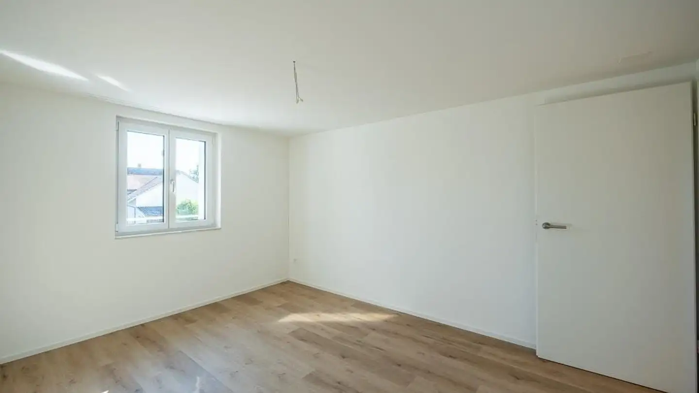 Apartment for rent - Flawilerstrasse 65, 9200 Gossau SG - Photo 3