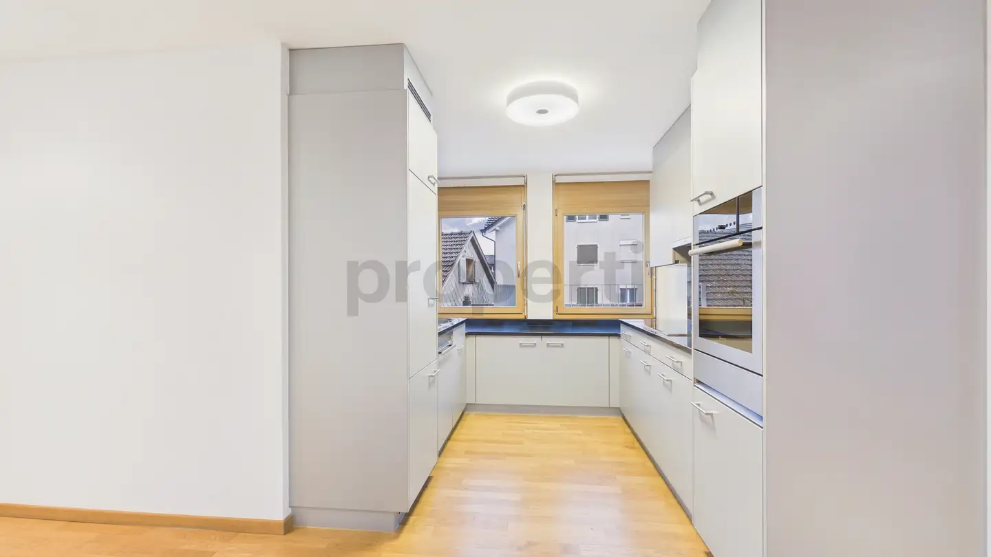 Duplex for rent - 7304 Maienfeld - Photo 4