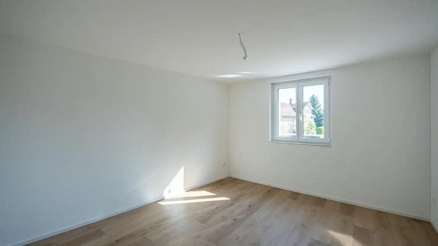Apartment for rent - Flawilerstrasse 65, 9200 Gossau SG - Photo 2