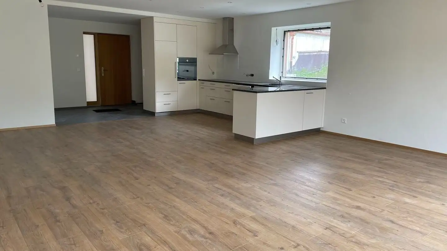 Appartement à louer - Mühlegasse 4a, 4417 Ziefen