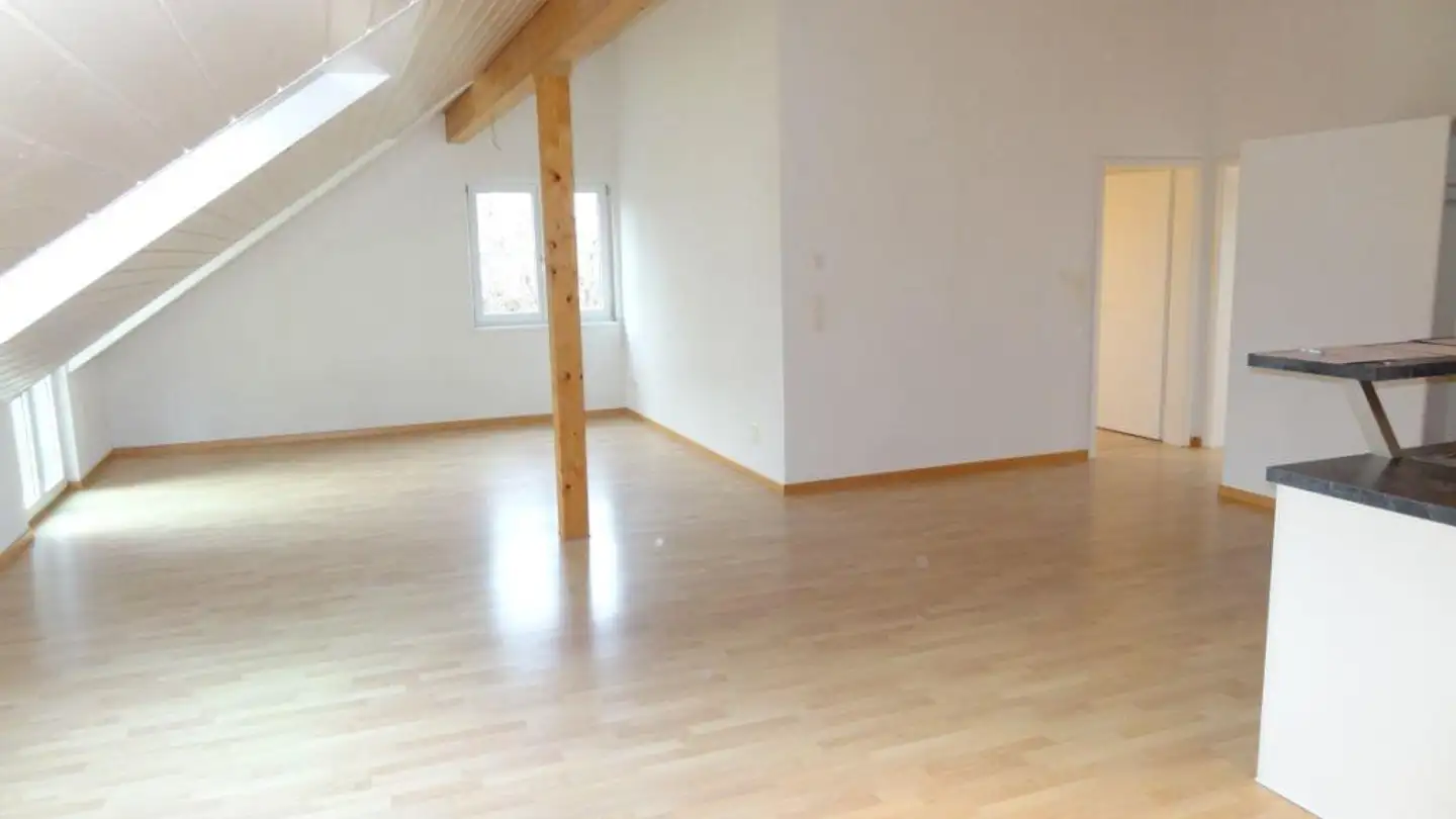 Appartamento in affitto - Hauptstrasse 128b, 8274 Tägerwilen