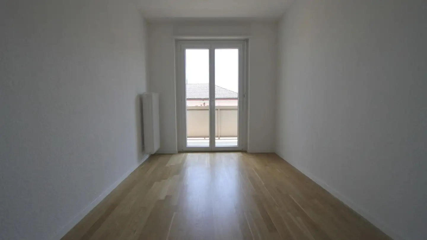 Appartement à louer - Rue Du Chasselas 20a, 2034 Peseux - Photo 4