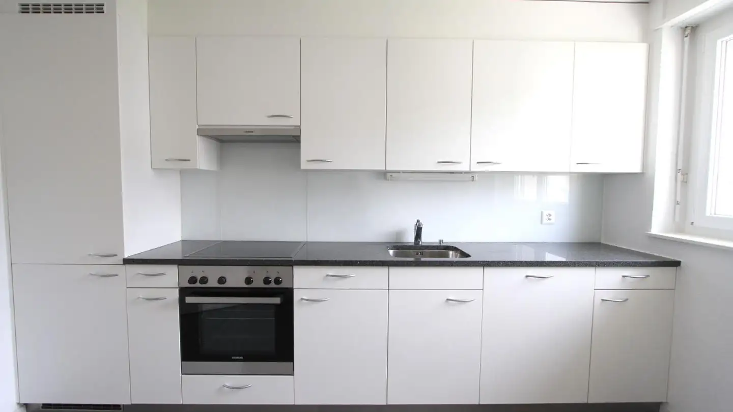 Appartement à louer - Rue Du Chasselas 20a, 2034 Peseux - Photo 2