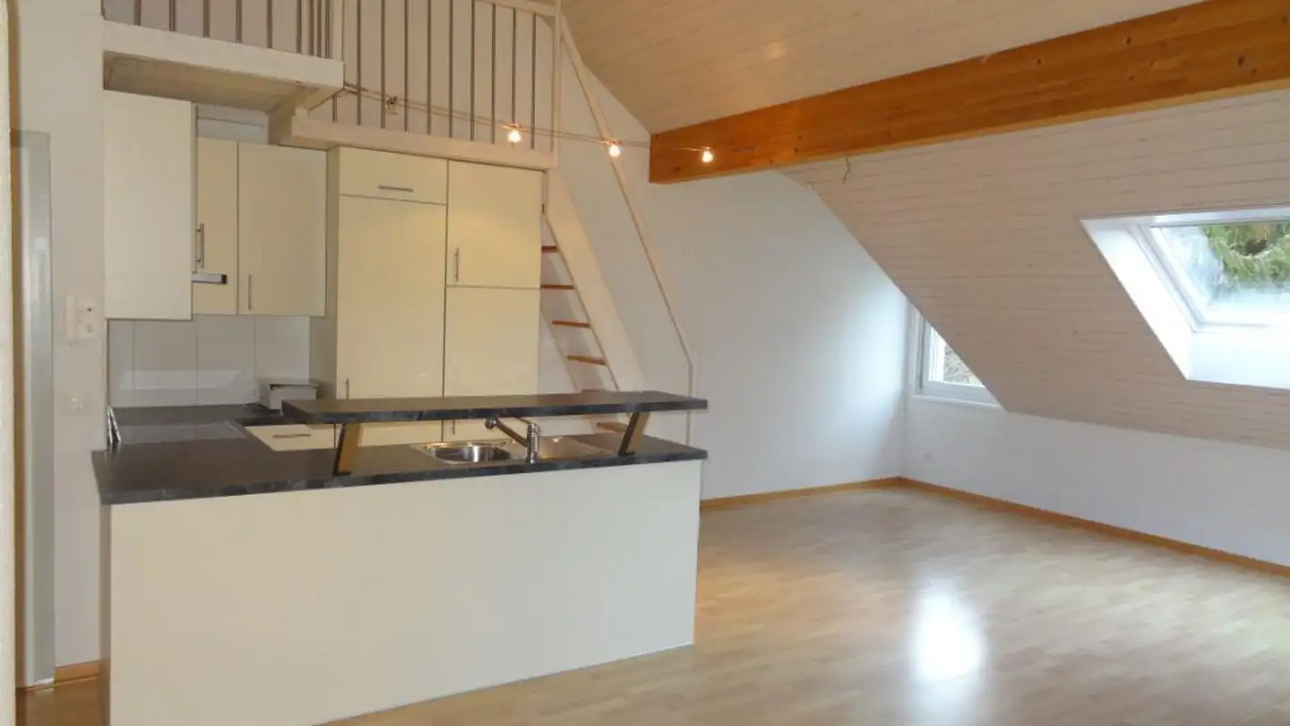 Appartamento in affitto - Hauptstrasse 128b, 8274 Tägerwilen - Photo 2