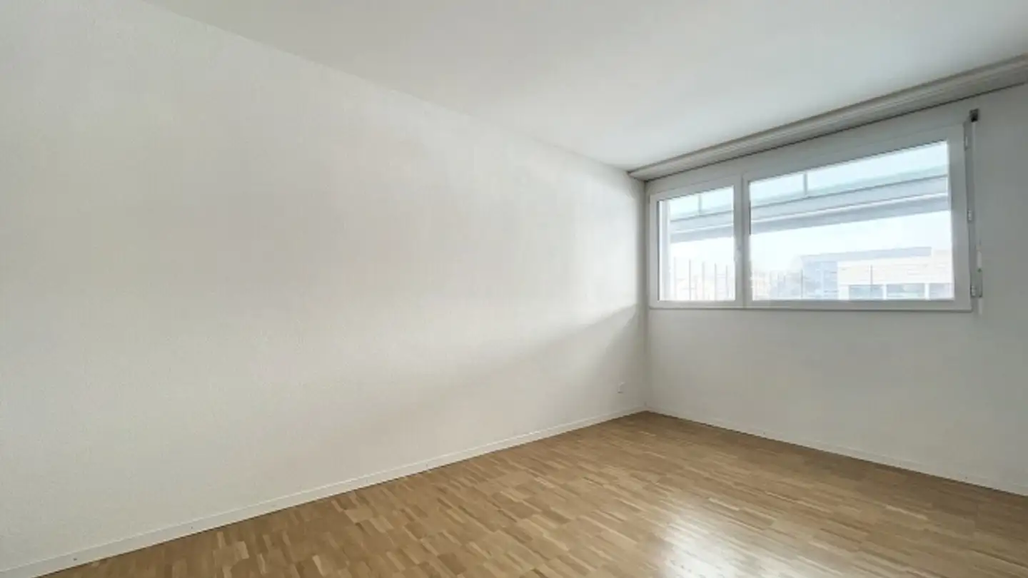 Apartment for rent - Impasse Des Lilas 2, 1580 Avenches