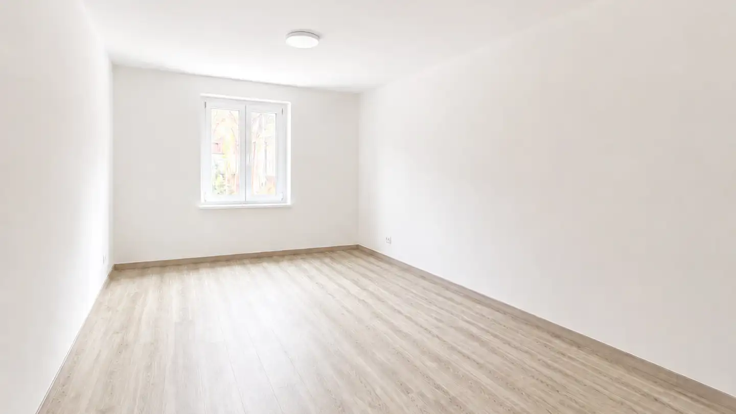 Wohnung mieten - Choindez 3, 2830 Courrendlin - Foto 4