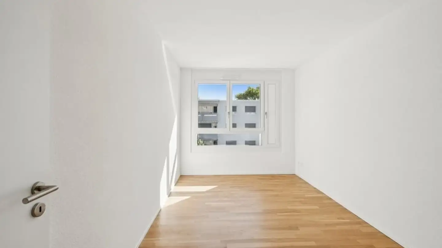 Wohnung mieten - Chemin Des Malpierres 9, 2088 Cressier NE - Foto 4