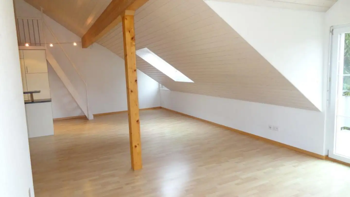 Appartamento in affitto - Hauptstrasse 128b, 8274 Tägerwilen - Photo 3