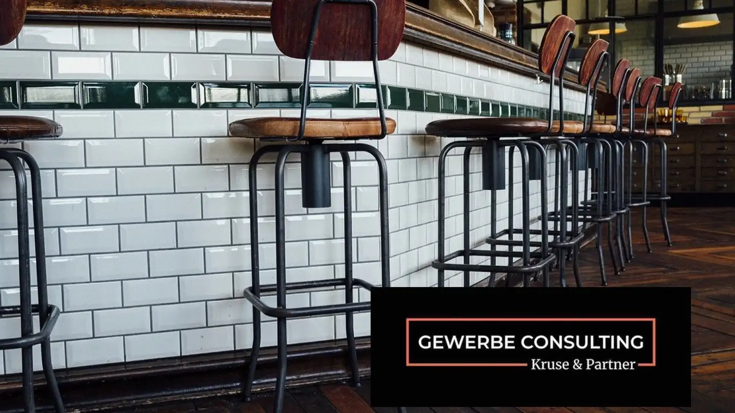 Restaurant mieten - 5000 Aarau