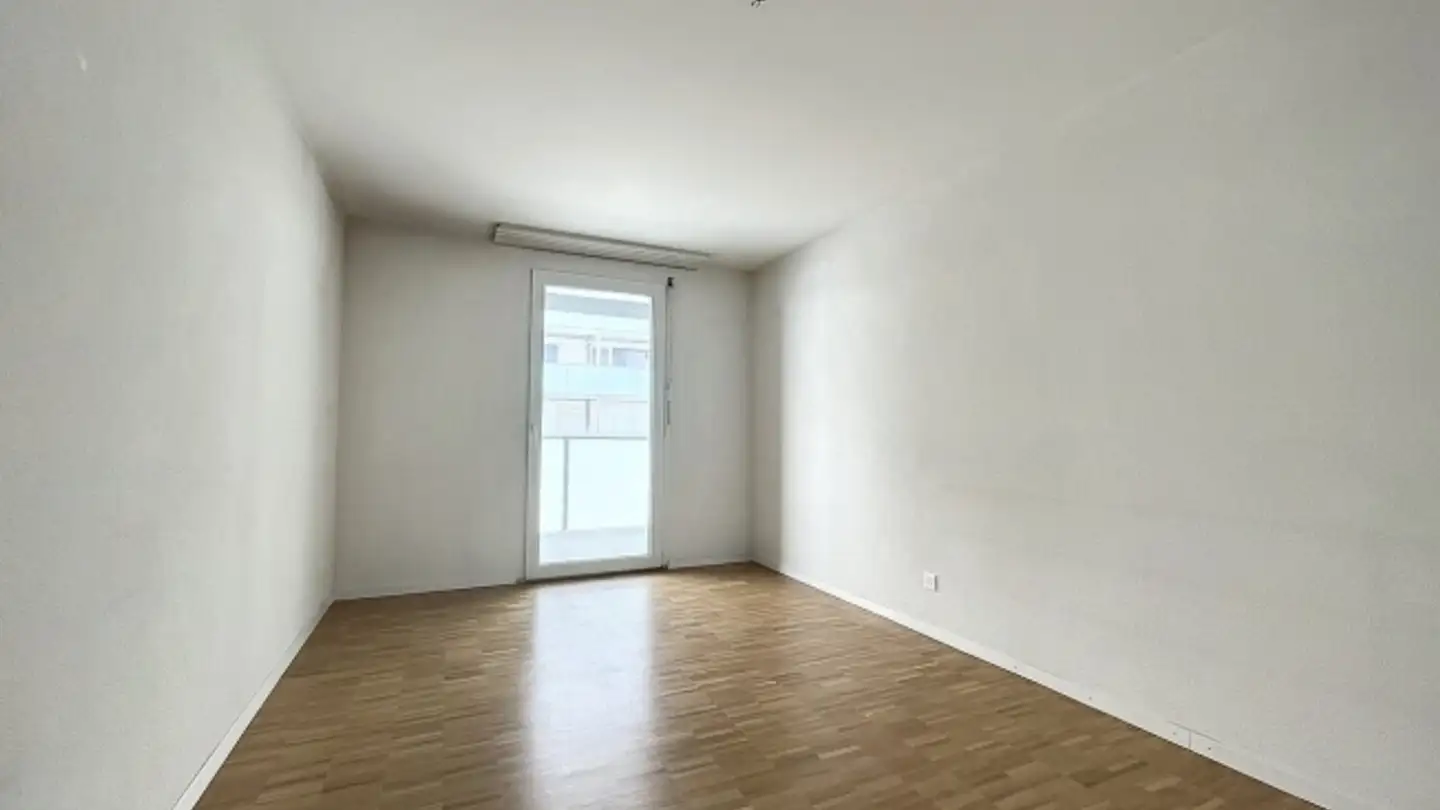 Appartamento in affitto - Impasse Des Lilas 2, 1580 Avenches - Photo 2