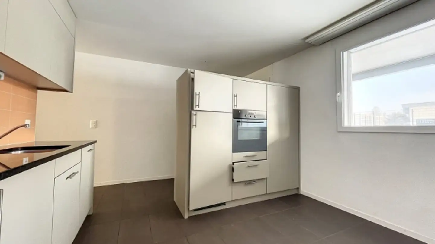 Appartamento in affitto - Impasse Des Lilas 2, 1580 Avenches - Photo 3