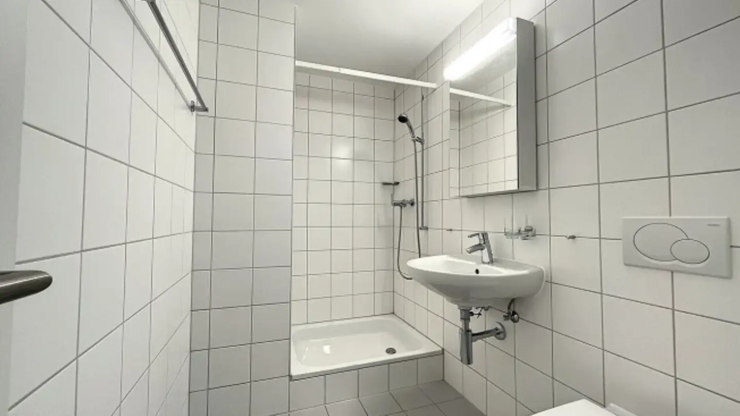 Appartamento in affitto - Impasse Des Lilas 2, 1580 Avenches - Photo 4