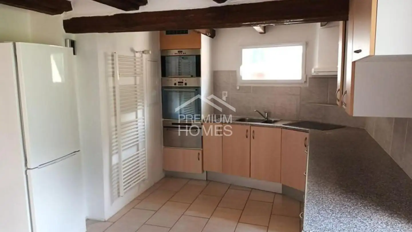 Maison individuelle à vendre - 8750 Glarus - Photo 3