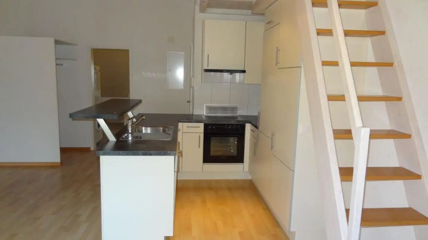 Appartamento in affitto - Hauptstrasse 128b, 8274 Tägerwilen - Photo 4