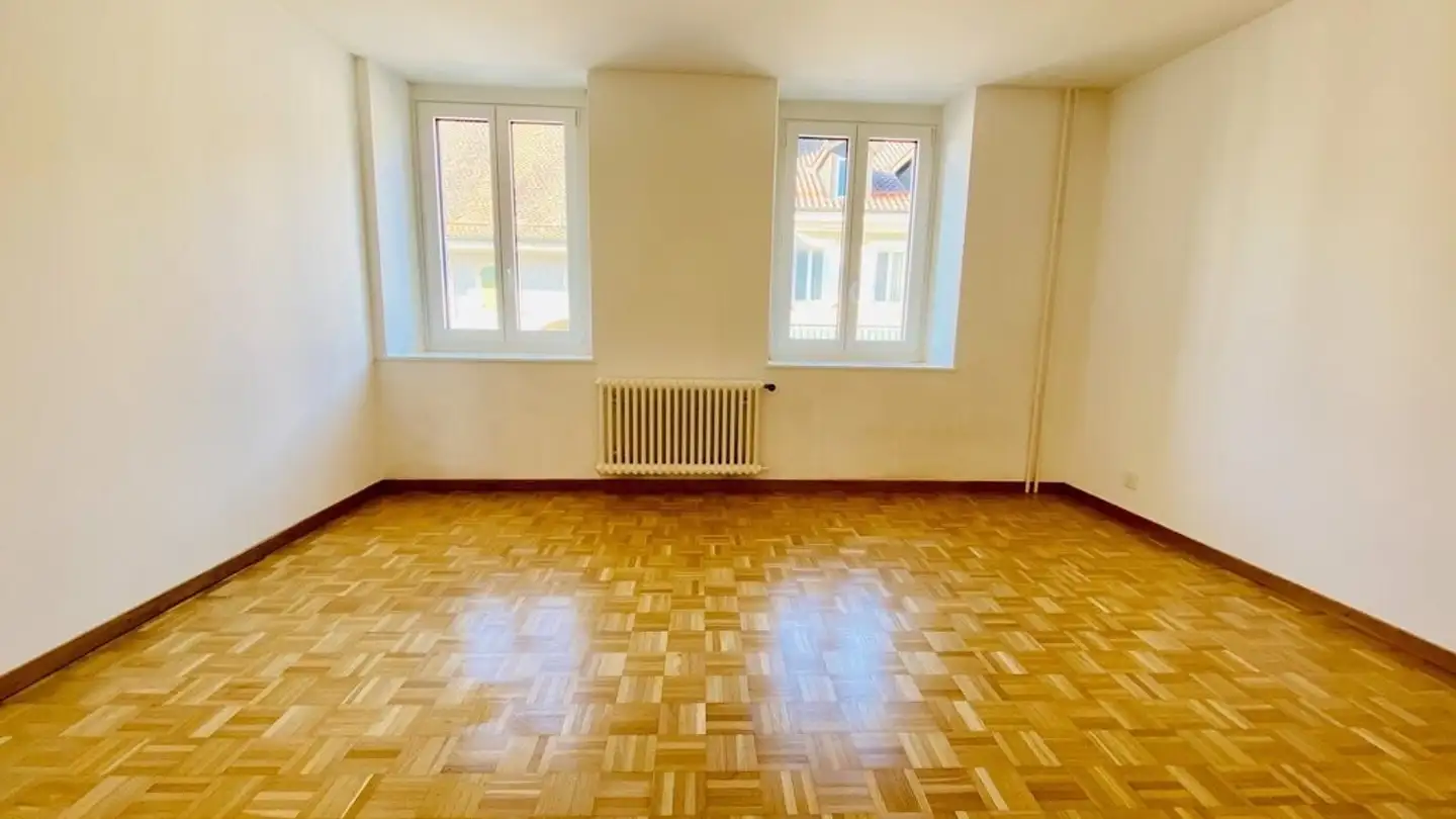 Appartement à louer - Rue Du Centre 43, 1025 St-Sulpice VD - Photo 3