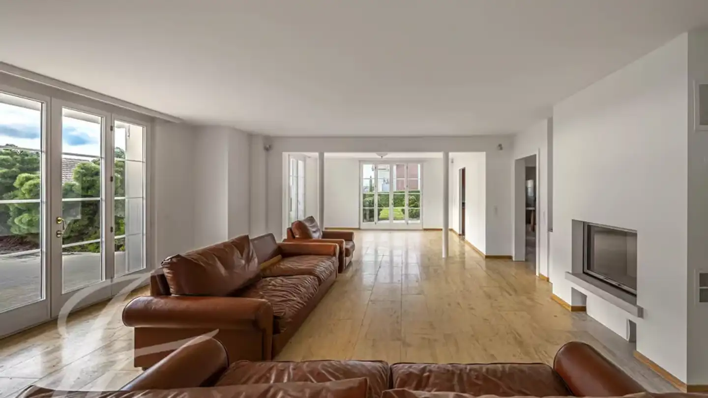 Casa singola in vendita - 1185 Mont-sur-Rolle