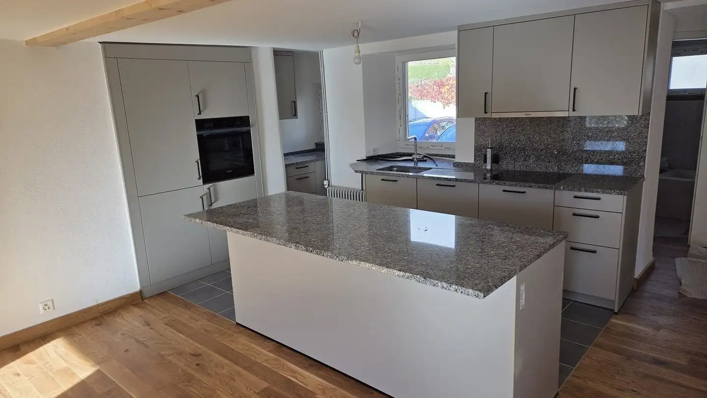 Appartamento in affitto - Chemin Des Cerisiers 26, 1806 St-Légier-La Chiésaz - Photo 3