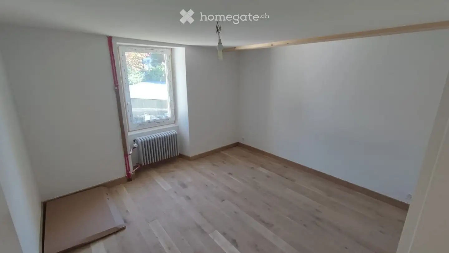 Appartamento in affitto - Chemin Des Cerisiers 26, 1806 St-Légier-La Chiésaz - Photo 4