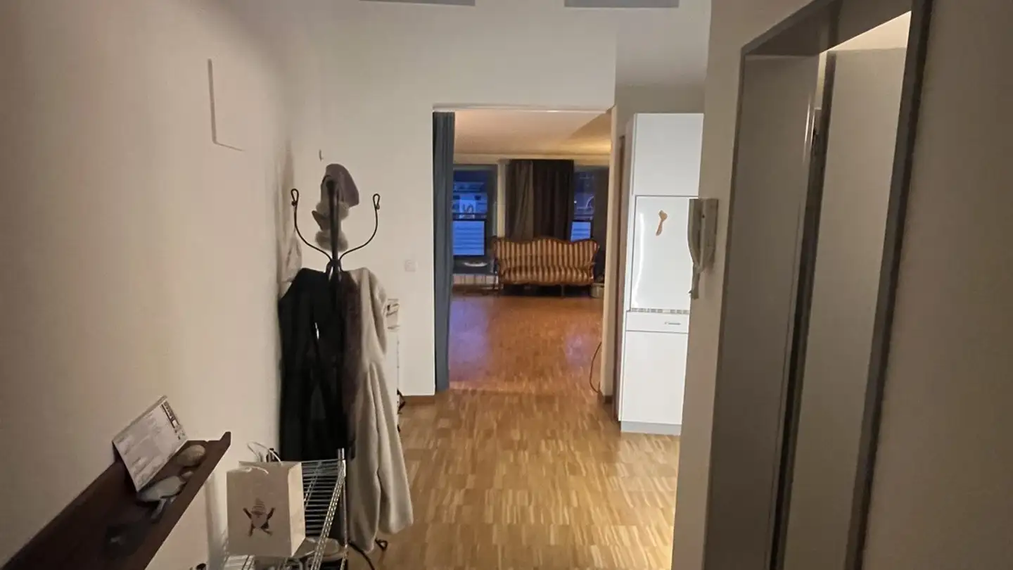 Apartment for rent - 6440 Brunnen - Photo 2